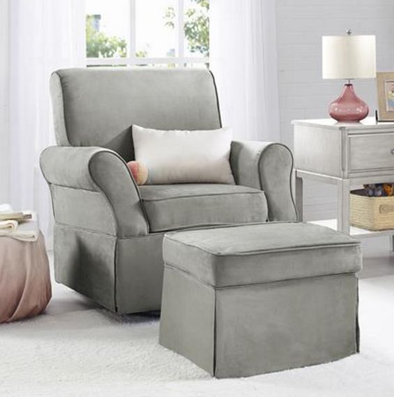 二胎育儿必买的东西,二胎育儿工具有哪些