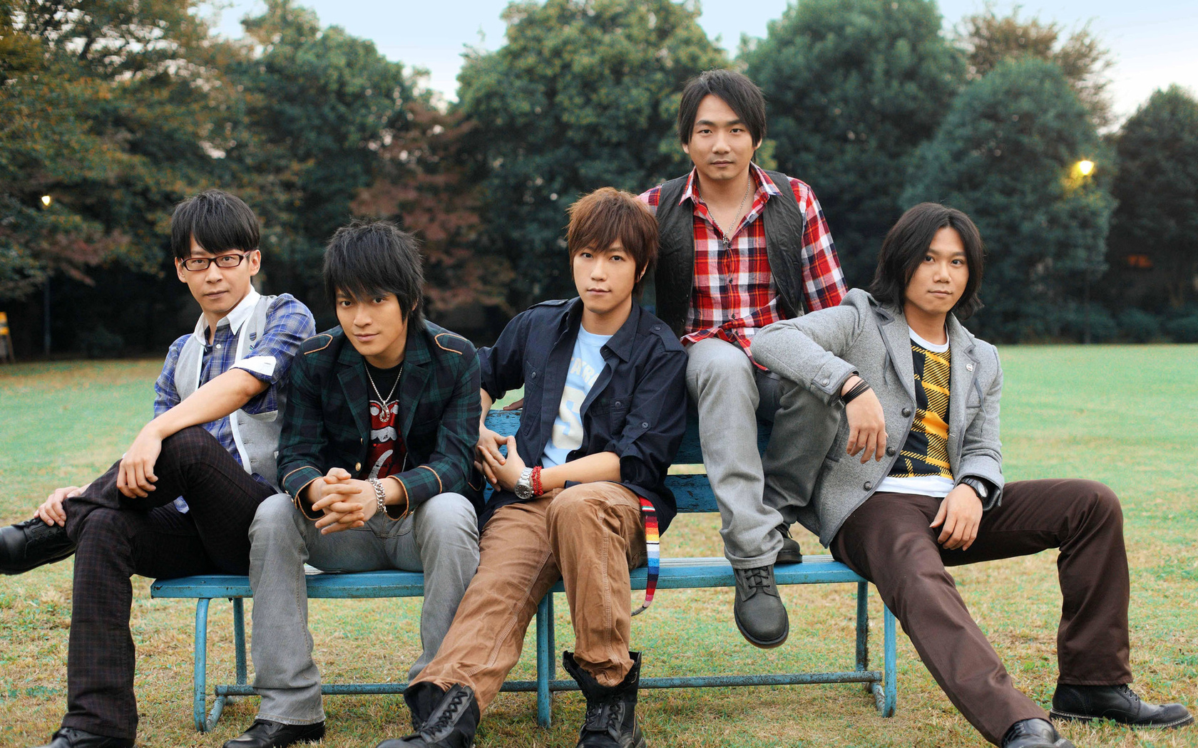 中国男团女团一出道就解散,女团男团解散谁发展的最好