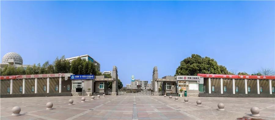 阜阳最好的学校是哪个,阜阳最好的学校有哪些