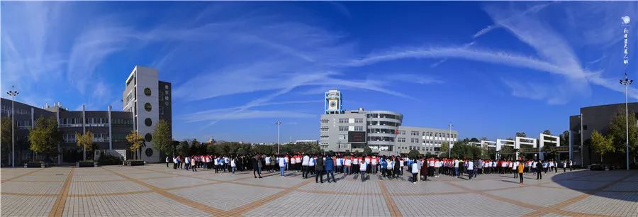 阜阳最好的学校是哪个,阜阳最好的学校有哪些