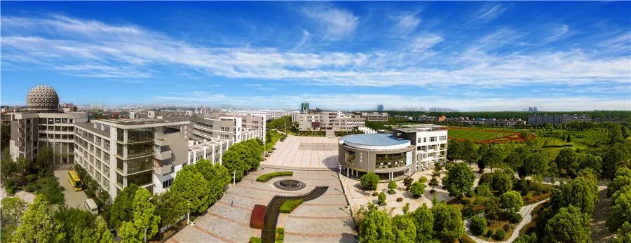 阜阳最好的学校是哪个,阜阳最好的学校有哪些