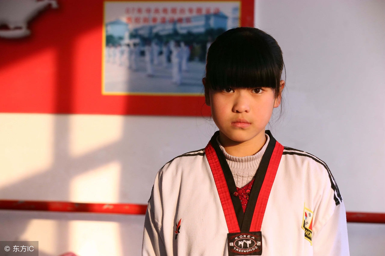 教师对调皮的孩子教育方法,教师遇到调皮的孩子怎么办