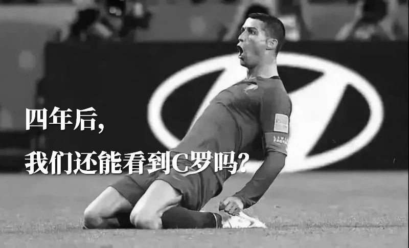 在it圈子转型做什么,中年it男是继续上班还是创业