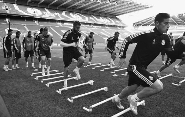 在it圈子转型做什么,中年it男是继续上班还是创业