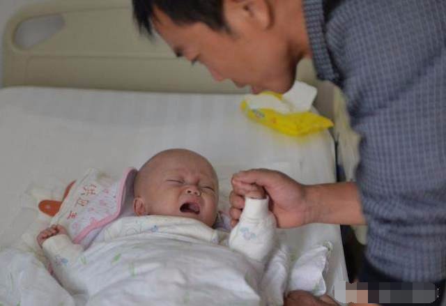 孩子年龄与虚岁的区别,孩子应该算虚岁还是实岁