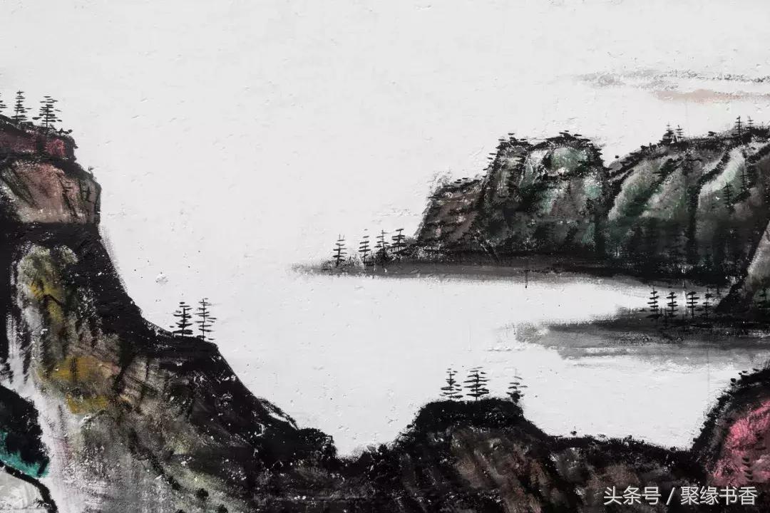 李白的送别诗与王昌龄的送别诗,李白七首最著名的送别诗