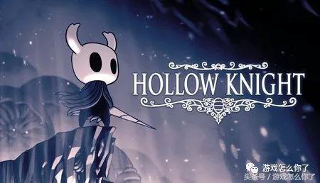 吃灰的游戏,吃灰游戏有哪些