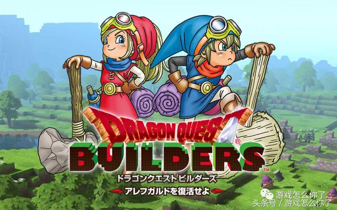 吃灰的游戏,吃灰游戏有哪些