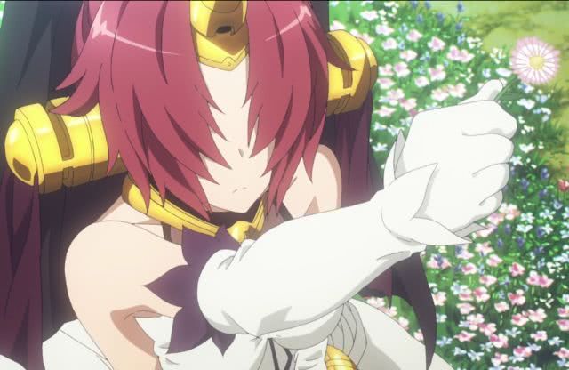 fgo英灵英文名,fgo英灵一览表