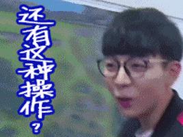 余杭市民之家热线电话,余杭文一西路市民之家上班时间