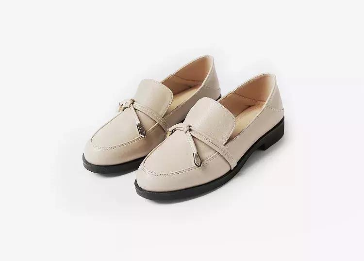 畸形脚型,看脚型分辨你适合穿怎样的鞋子