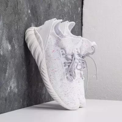 畸形脚型,看脚型分辨你适合穿怎样的鞋子