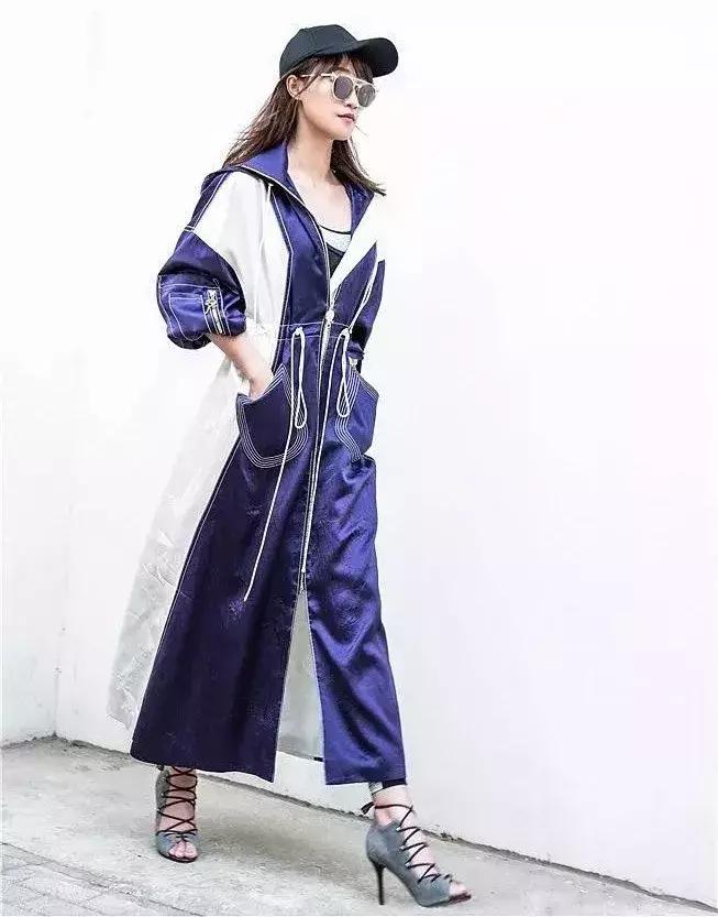 畸形脚型,看脚型分辨你适合穿怎样的鞋子