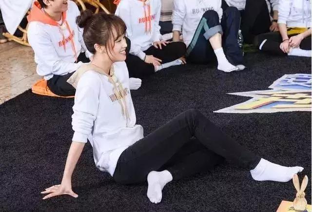 畸形脚型,看脚型分辨你适合穿怎样的鞋子