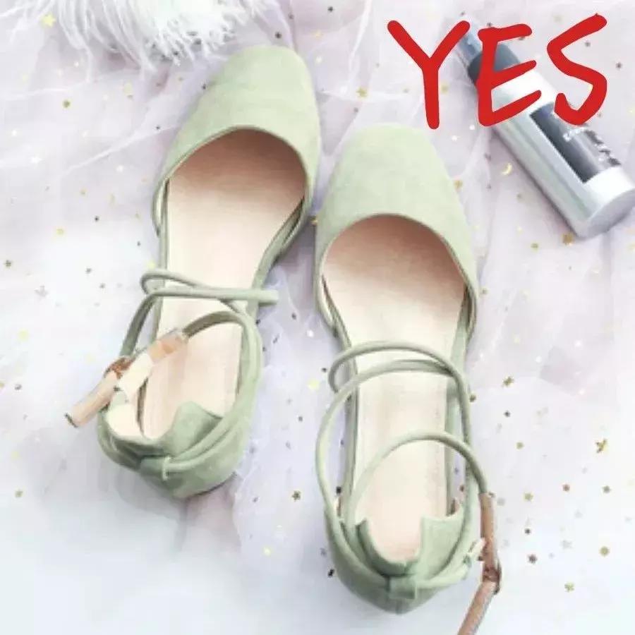 畸形脚型,看脚型分辨你适合穿怎样的鞋子