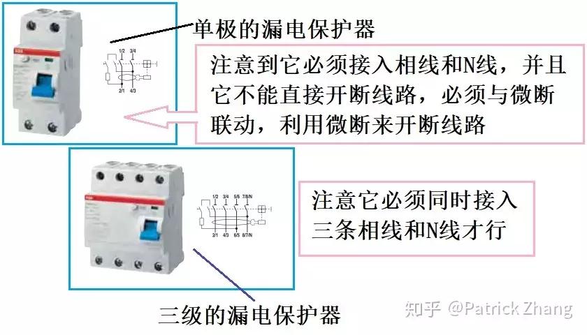 怎么看懂最简单功放电路图,如何看懂电路图的基本结构