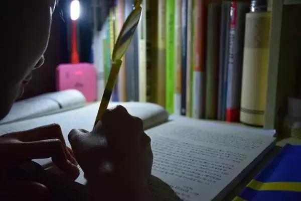 再见山西财经大学,走进山西财经大学