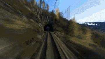 济南到滕州复兴号,济南到重庆铁路线