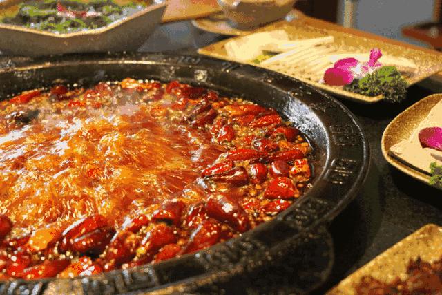 济南到滕州复兴号,济南到重庆铁路线