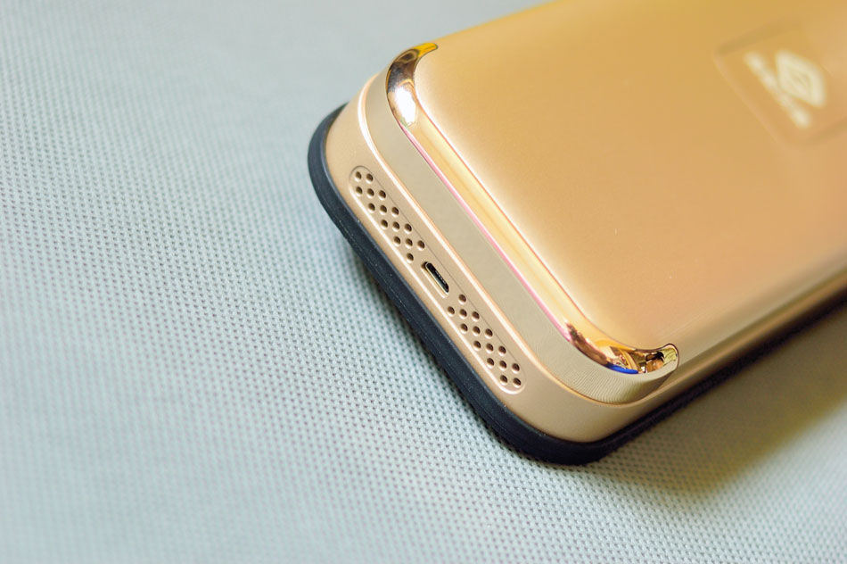 无网关、蓝牙、APP单纯指纹锁也能很安全青松沃德Q305体验