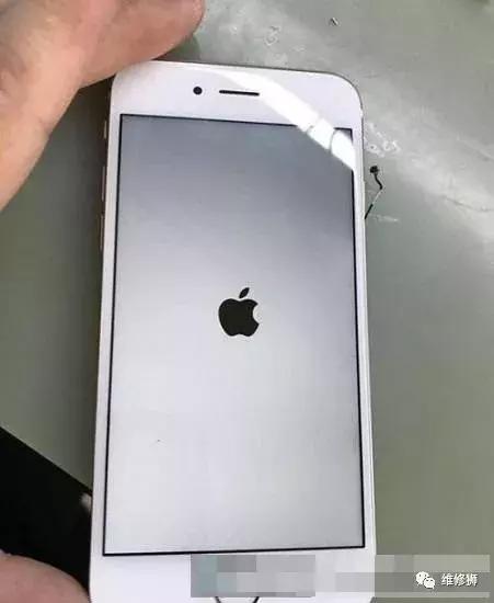 iphone6s手机维修换屏幕,iphone6s维修报价