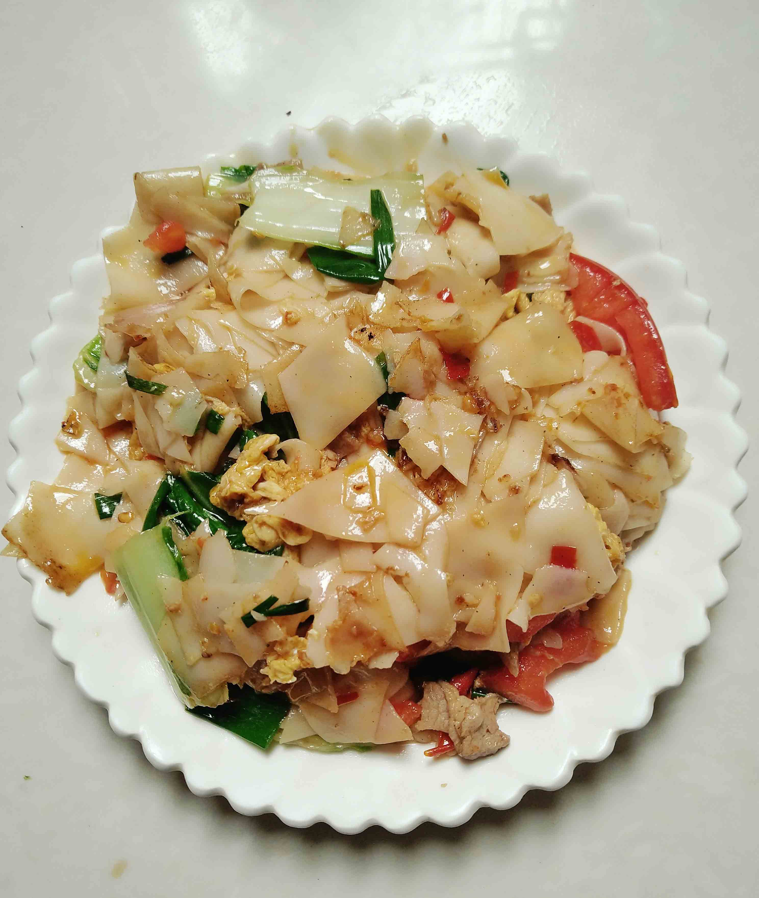 耗时2个月,花费17000,一个强迫症患者的疯滇行(五)