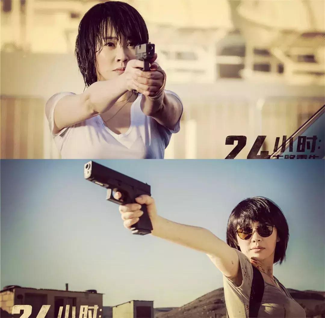 史泰龙黄晓明金蝉脱壳2国内定档,金蝉脱壳2黄晓明的片酬