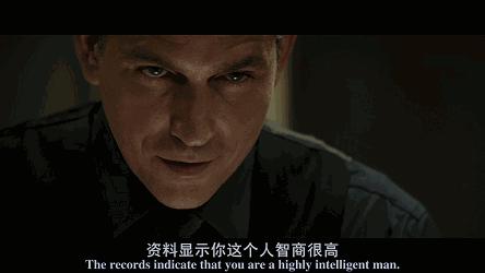 史泰龙黄晓明金蝉脱壳2国内定档,金蝉脱壳2黄晓明的片酬