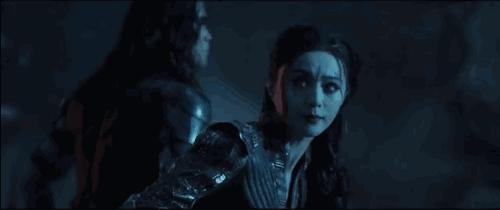 史泰龙黄晓明金蝉脱壳2国内定档,金蝉脱壳2黄晓明的片酬