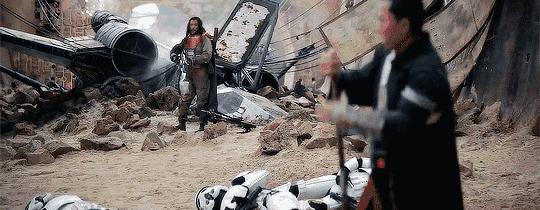 史泰龙黄晓明金蝉脱壳2国内定档,金蝉脱壳2黄晓明的片酬