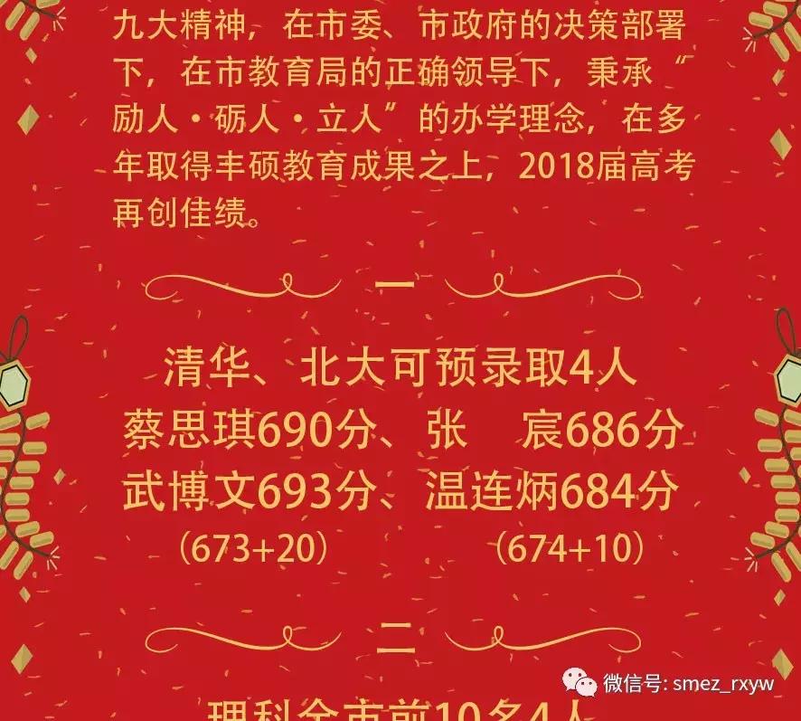 三明一中喜报2021高考成绩,三明二中2002高考喜报