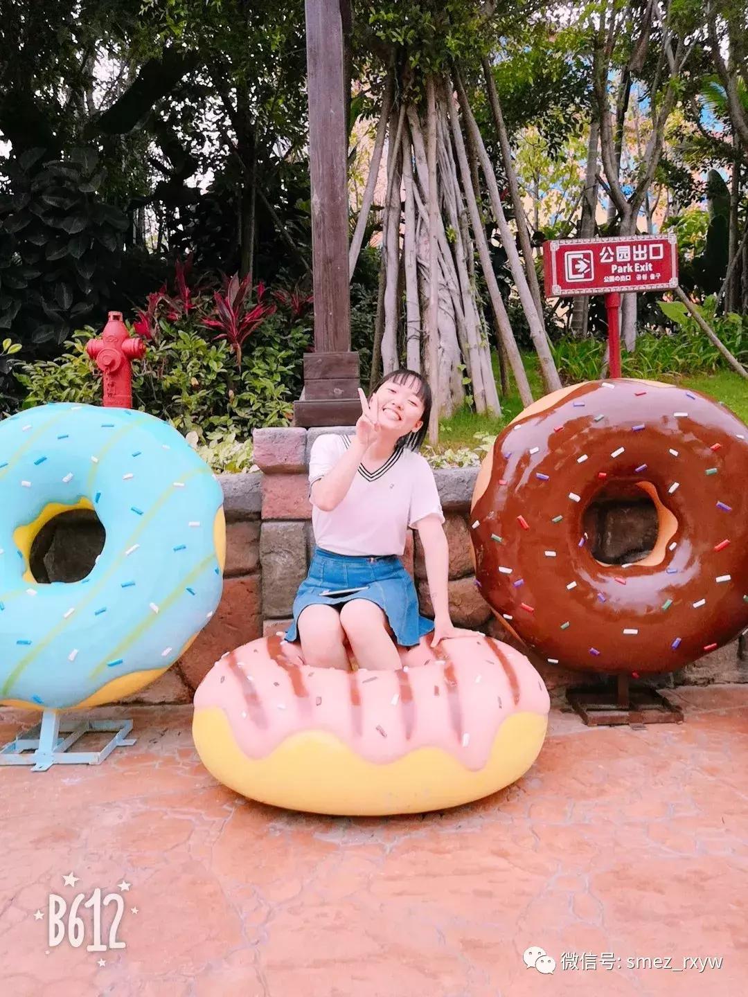 三明一中喜报2021高考成绩,三明二中2002高考喜报