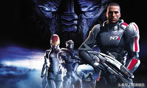 那些年被封禁的游戏,pc端十八款封禁游戏大全