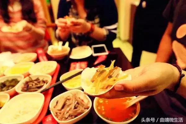 西安到昆明k165次列车通车吗,昆明至西安北g2852途经多少站