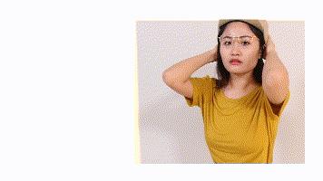 速品乐活穿搭：穷衣柜，不用怕！教你7件衣服玩转一周