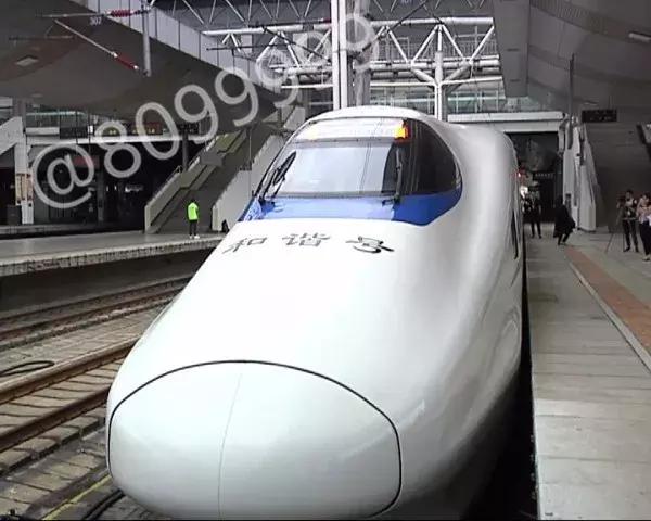 昆楚大铁路全长280公里,昆楚大高速铁路