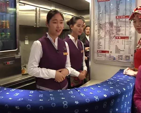 昆楚大铁路全长280公里,昆楚大高速铁路