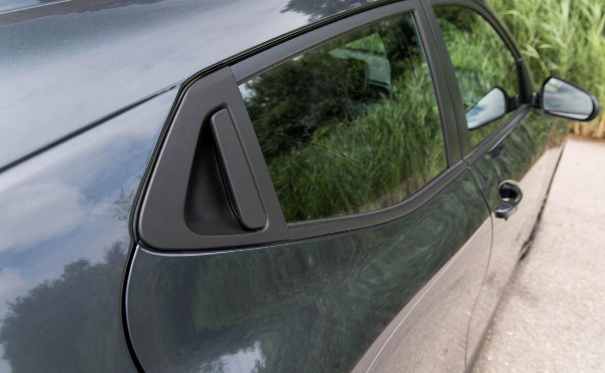 2019现代飞思评测,全新一代现代飞思