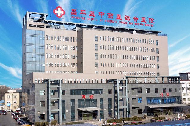 曾经的北京霍家营如今的13号线霍营站租住如何?