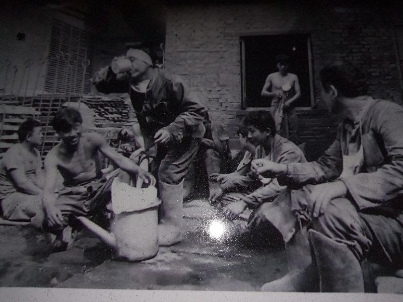 钉钉励志的工作状态,钉钉做个人工作管理