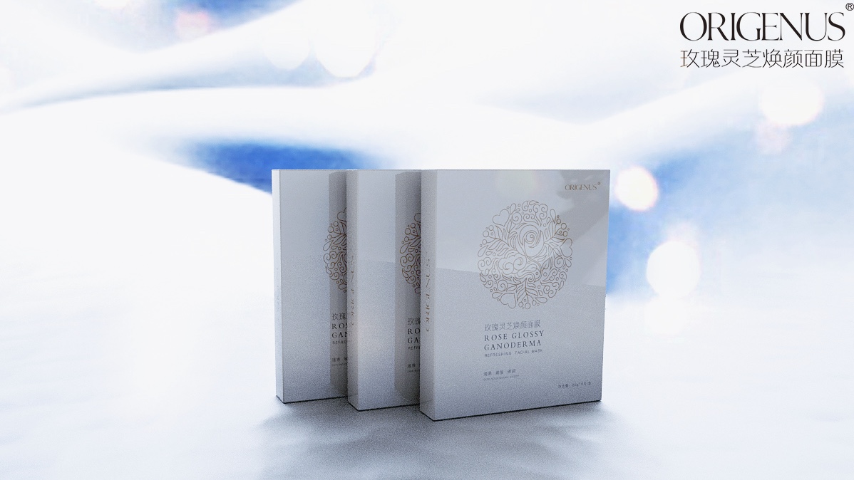 奇女子,神操作!吃火锅也要敷面膜——丹哥说