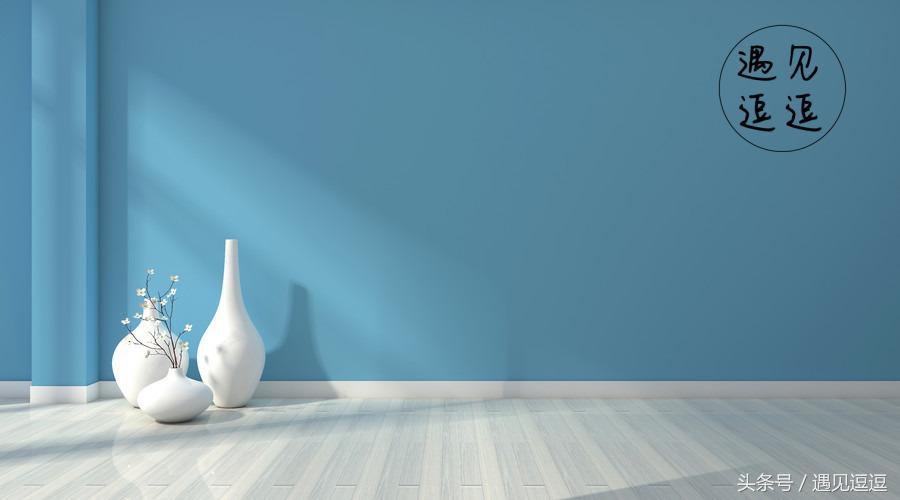 绗竴娆′拱鍏拌敾鍙g孩,鍏拌敾鍙g孩鎬庝箞閭d箞渚垮疁