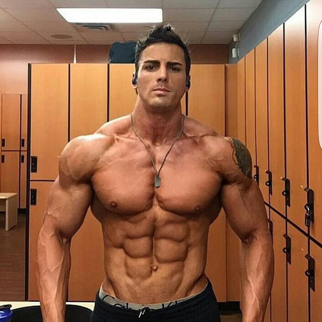 十个最简单有效的健身方法,最有效的4分钟健身方法