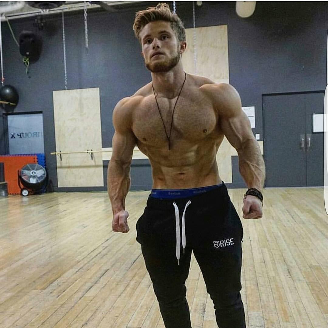 十个最简单有效的健身方法,最有效的4分钟健身方法