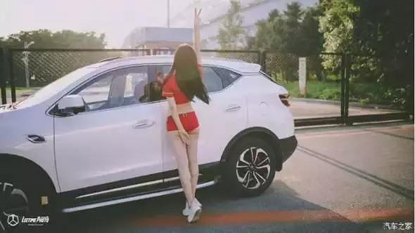 世界杯探秘志,世界杯探索