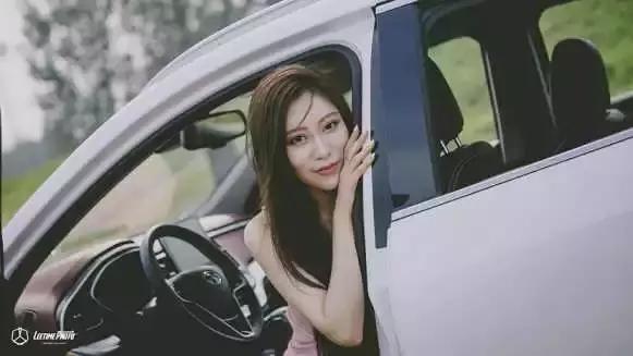 世界杯探秘志,世界杯探索