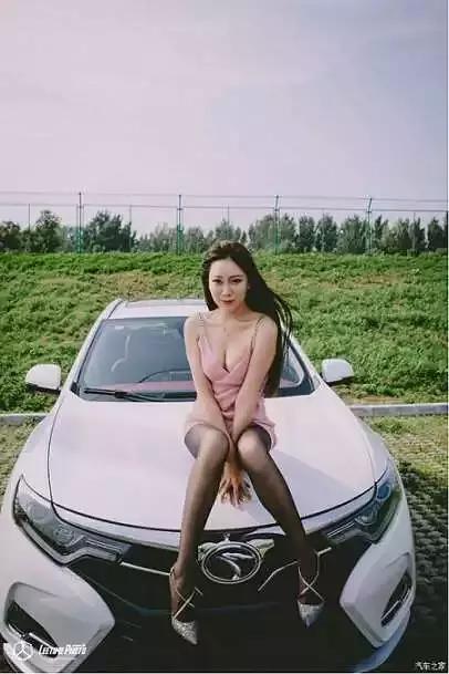 世界杯探秘志,世界杯探索