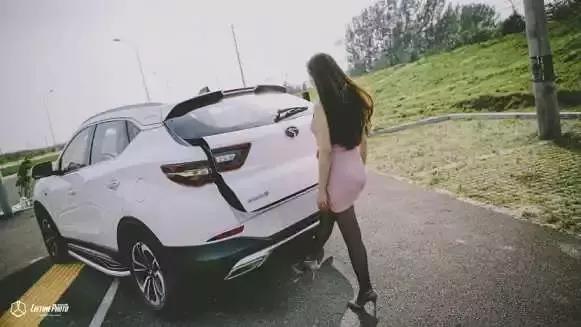 世界杯探秘志,世界杯探索