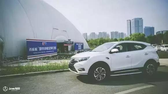 世界杯探秘志,世界杯探索