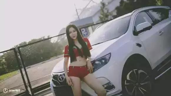 世界杯探秘志,世界杯探索